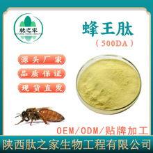 �����ă��ɷ� �������x���ɷ� �����{���ɷ� ��֮�ҬF؛ �S��ֱ�l