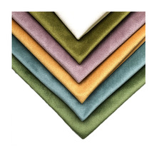 �޲���������޺�������˿������ɳ�������ص洰�����ϳ����ֻ�