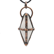 ˮ�����F���a����헉������o�͹ŕr��������Q�羳���ֱ��؛Դ