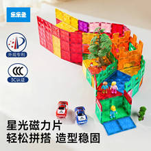 ~ʯƬͯʴ2qeľ3-6qնY