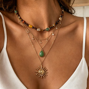 �W�������Lˮ�Ό�ʯ̫ꖵ����� �����ׁ�ins����ʯ����B����