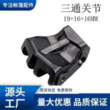 ���l���⎤�����������ͨ�P����Ļ�U19MM������ͨ��ͨ��ͨ�B����