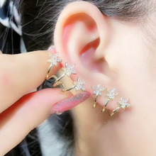 ����������h2022�¿�y���һ�w���ǊA���ɟo������r�ж��