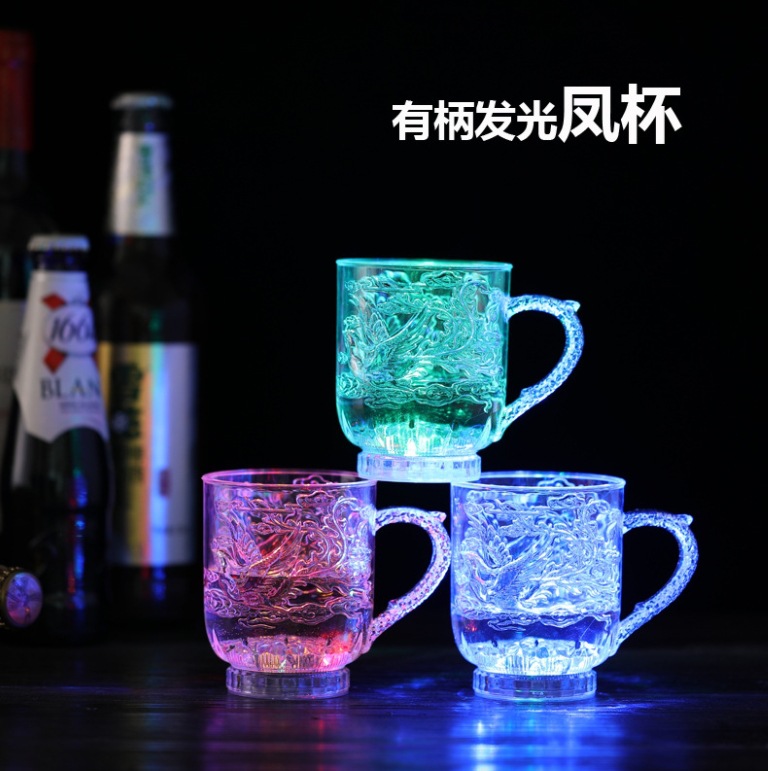 微信截图_20231208150056