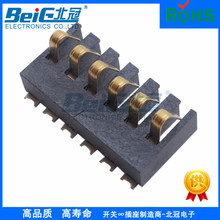 6Pin늳B/zyx2.0PHgƬ~僽|c