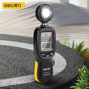�������Դ�ն�Ӌ�߾��ȹ��՜y��x���Ӌ���Ȝy���x��DL333205
