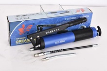 ���]�ք��S�͘�8235-600CC�ΗU�p�U����֬���ÏS��ֱ�I���l����