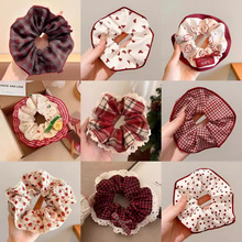 ����tɫ���c�lȦŮ�Շ���2026�¿�l�K�����^�������^���^�l�^�K