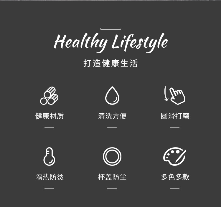 O1CN01RGS9OX1s0Tv4EowFL_!!2459045704-0-cib.jpg?__r__=1656041399045