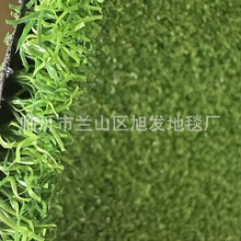 ���X�����u�S�����aPEȫ�²��ϼӺ�ӏ�ճ���ϴ���ƺ̺�����Խ�