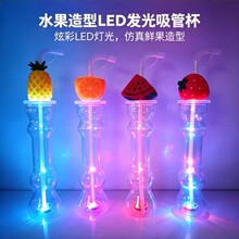 �F؛ˮ������LED�l�����ܱ������Ɍ����ϱ����}��ݮ�������ӿ���