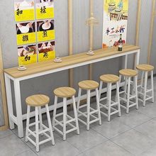 ��ľ��̨���L�l�������̨���e���̲��ưɿ����Oխ���_���νM��