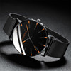 Fashionable men's watch, quartz watches, wholesale