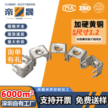 ��a�Ӿ��S�~�������a�����Ľ���ĸ�����i�����~��PCB���������