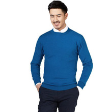 �＾�¿���ʽ�������e���^ë��100%����ë�A�I���s��ɫ��ʽ��ë��