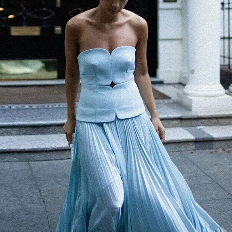 Sexy dress
