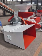 Ufĭ䉺Ka СEPO EPP޷C