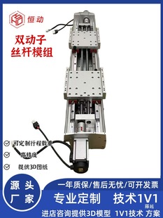 ���d늄ӻ�̨�p��λ�p܉�����M�ŷ�ʮ�֝L���������z�U��̨ģ�M