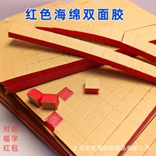 ���d�p���z�K���w��������ĭ�z�c��ճ��ģ�ж�����ĭ���d�p���z