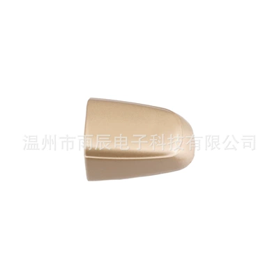 handle door handle – Armrest, handle, handle