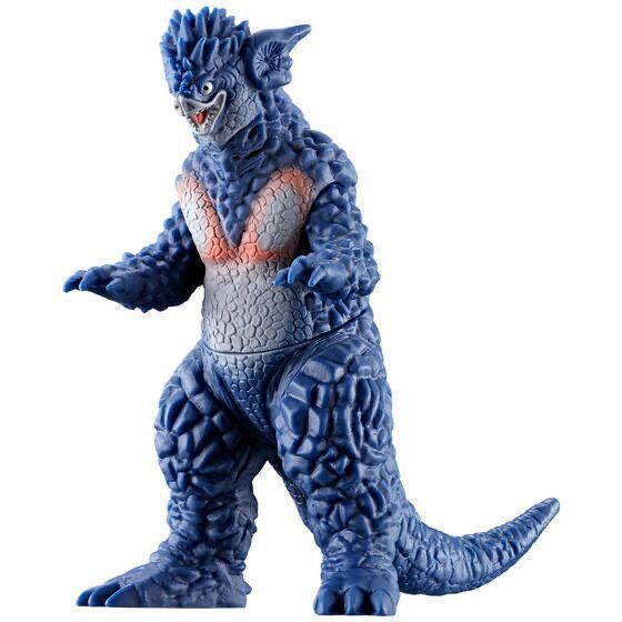 小さなモンスターウルトラマン卸売露店のおもちゃはすべて 10cm ～ 13cm 歳の男の子と子供向けのモンスターおもちゃです|undefined