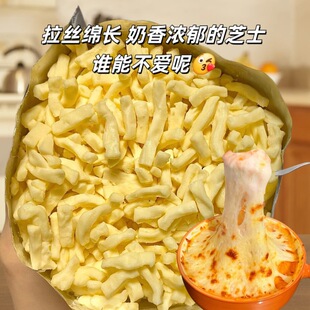 ���z֥ʿ��決ԭ��С���b���_��z�決����ԭ���R�����Sһ�����l