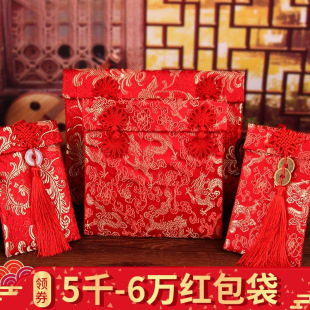 �Y��t�����ǷⲼˇ��t���\�����Ԅ���t���fԪ��Y�Ŀڼt����