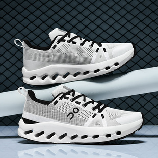 ����r�оW�������\�Ӹ��L205�¿�羳ins���e�ܲ�Ь��Ь�\��Ь��