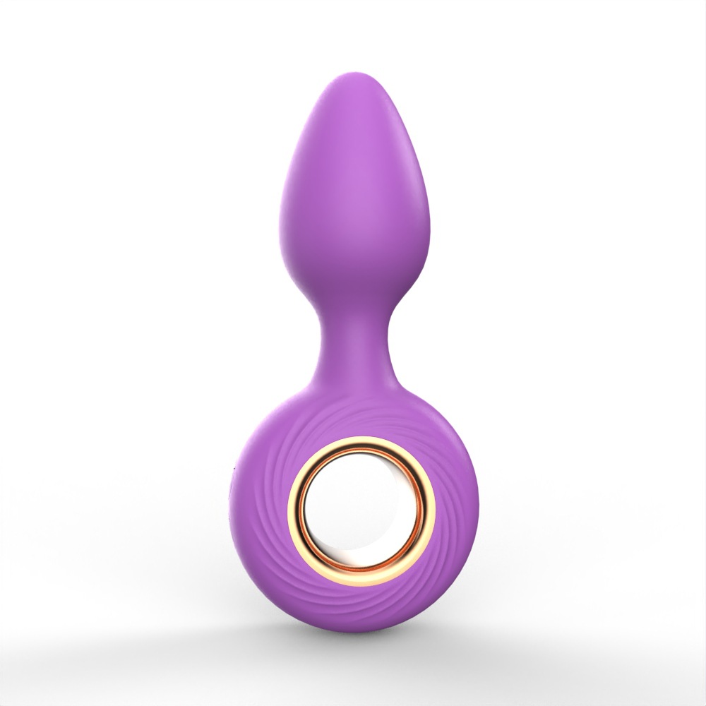 微信图片_20230912171257