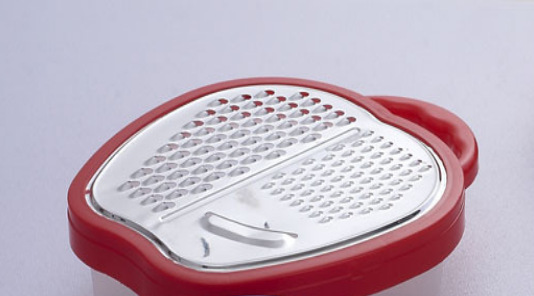 微信截图_20230109173304