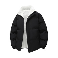 ���I���q���¼ӽq�Ӻ�ů�����������Ů��ɫ���\M066-�؃r556