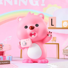 �¿ͨ�����ꃦ������z��ˤ���ô��X�������b������яS�����l