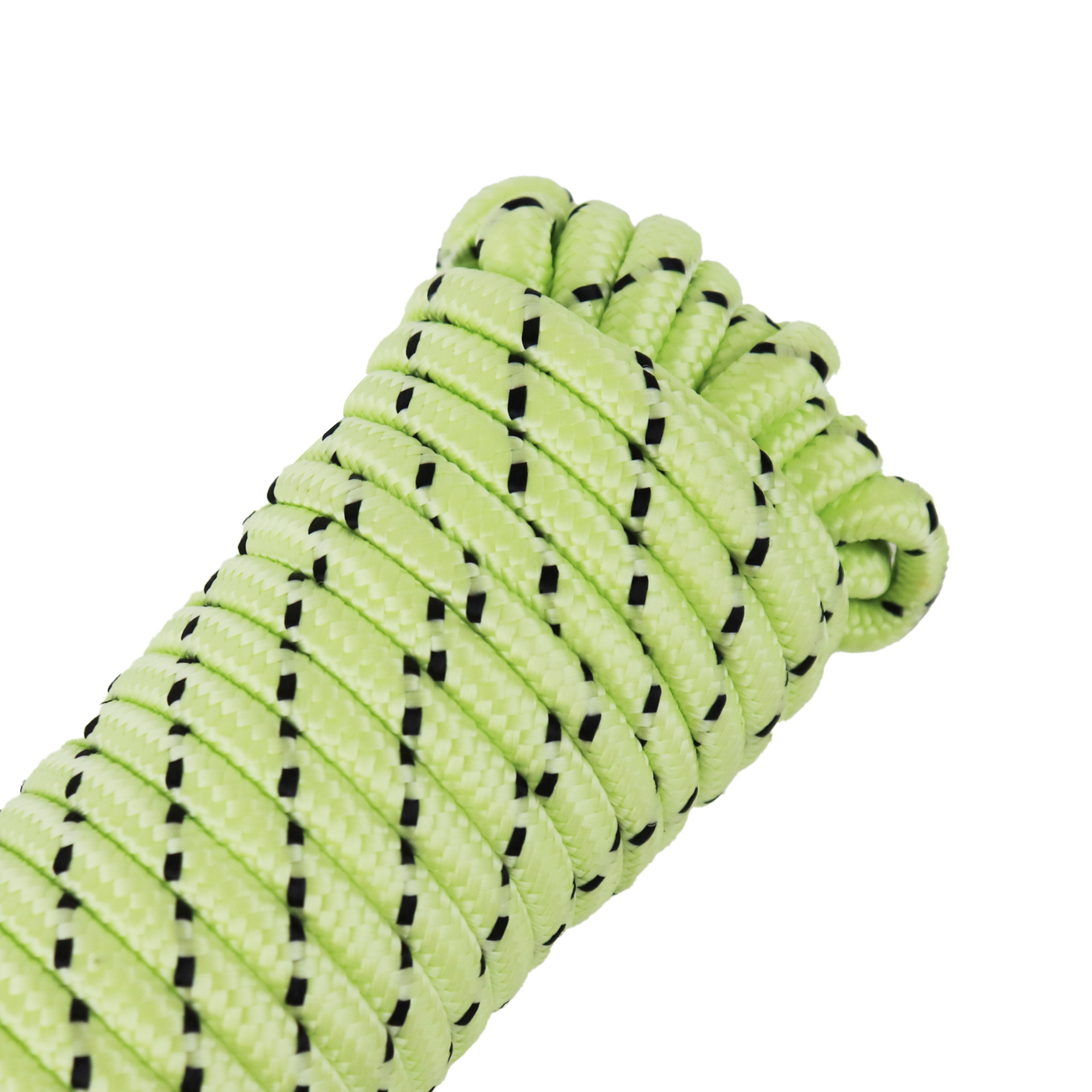 ���ⷢ���� ҹ������� ӫ�������