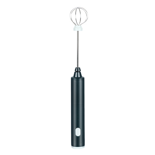 Wireless Electric Eggbeater Mini Blender Commercial Home Milk Foam Machine Multifunction Baking Cream Whisk
