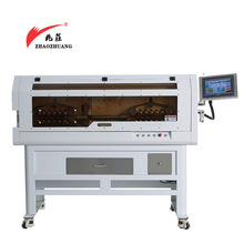 ����Դ�����þ���Ƥ�C300ƽ����|�¾��C�๦�ܴ�ƽ�����|�����C