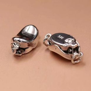 S925�y�~�Ԫ�����^����f�ܽ��^���������diy�������朿�