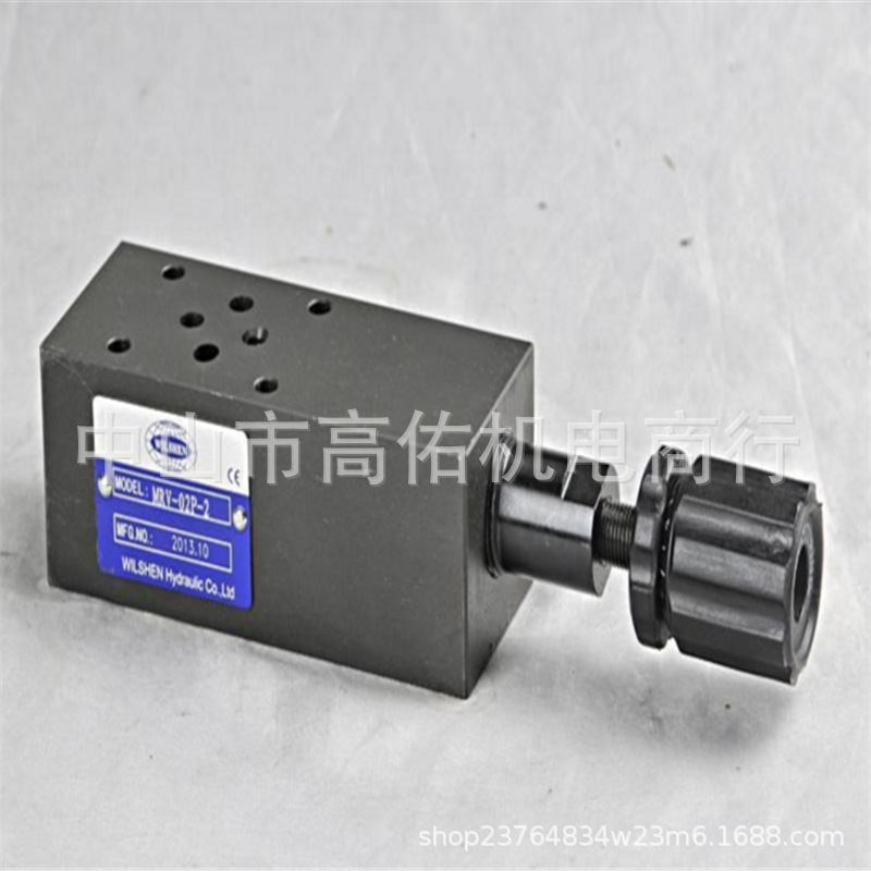 台湾Signal Transmitter AT-DV4-A-1