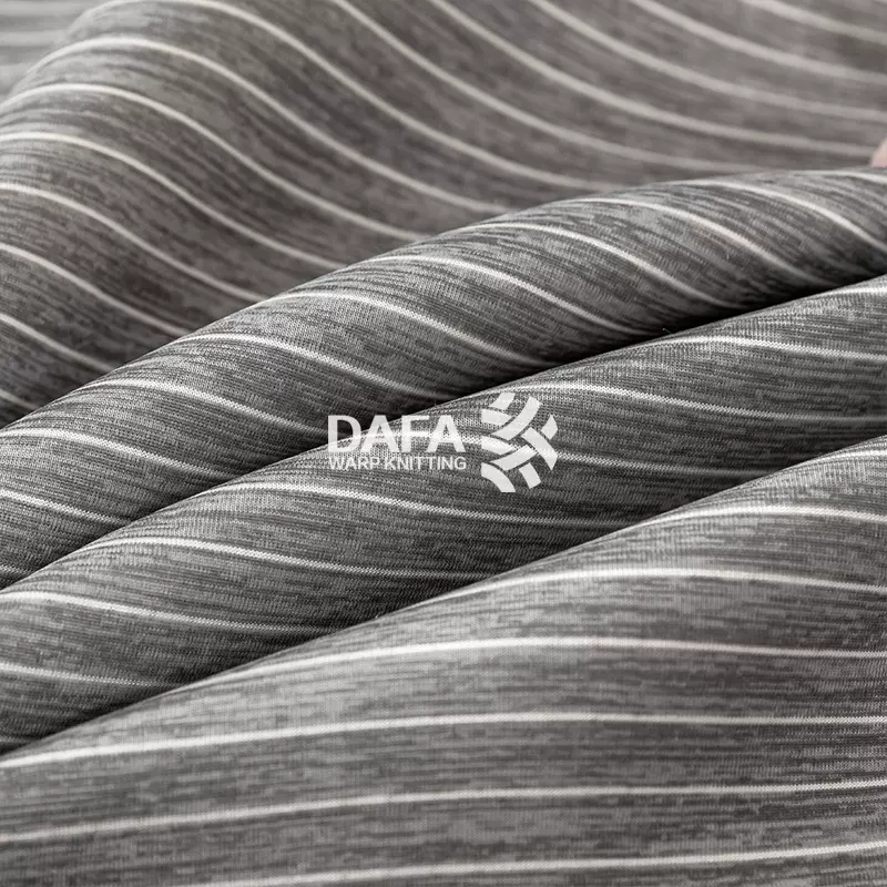 定制可水洗裸睡冰丝凉席 防滑固定床笠网眼布透气凉感冰丝床垫