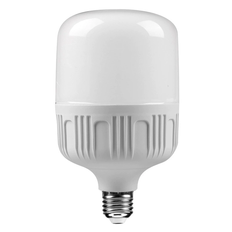LED-лампа для освещения помещения с винтовым цоколем, энергосберегающая, очень яркая, оптовая