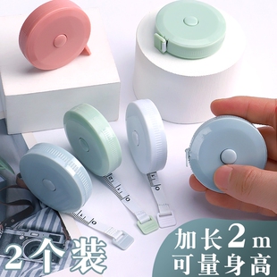 ��������Ƥ���׳߶๦���׿ɐ���������ܛ���Ӝy���·��ļ���