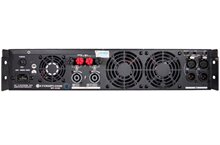 �h�rCROWN�ʹ� KVS300 ��̨KTV���h�Ҍ��I������Ʒ��؛