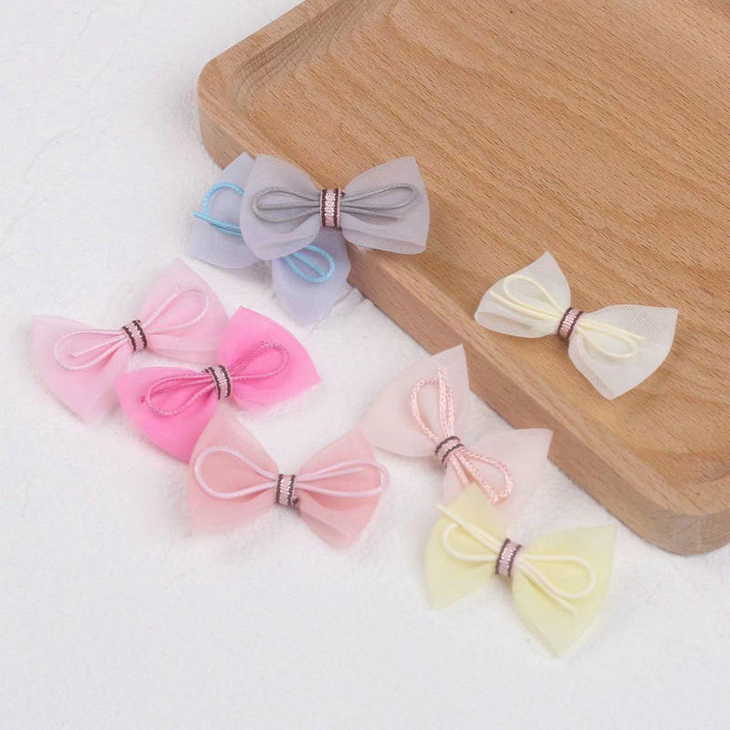 2af26fef-0f90-4bd3-a456-1bf396