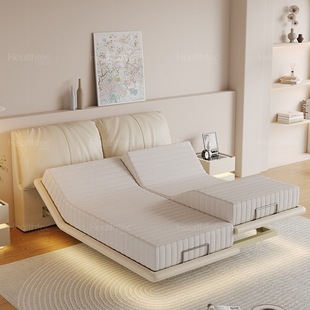 �๦�ܺڿƼ�ȫ�Ԅ�����늄Ӵ�������_�p�˴�����Ҹ���