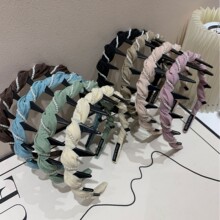 ���|�������w���˾W�t����l�����s�ٴ���B플����^���^��n��