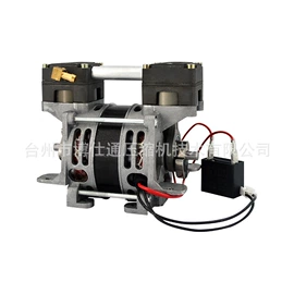 真空泵;压缩设备;其他泵