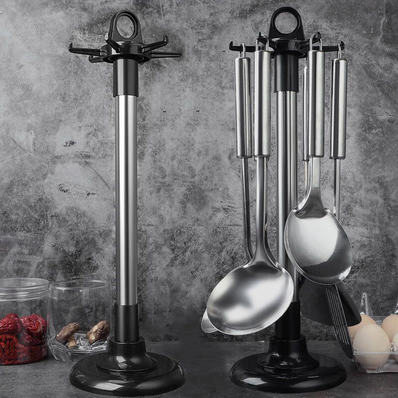 Cuchara de cocina, cuchara de cocina