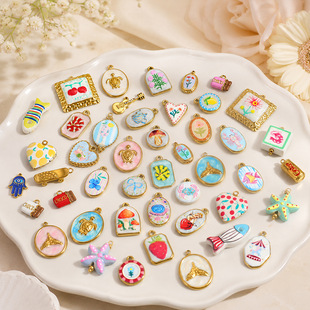 ╅R�羳���P�diy�Ʒ��������ɿ������L�����~β���Ʒ���
