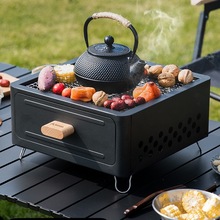 ��ɽ�ǟ����t���Ñ�������܇��t��迾��t���b�҃Ƞt������ȫ��