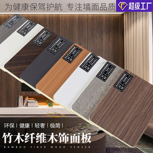 PETľ�y̼������ľ�w�Sľ��漯�����z�R���o����Ƶ깤���b�ް�