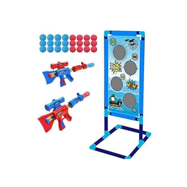其他婴幼教具;车模型;戏水玩具